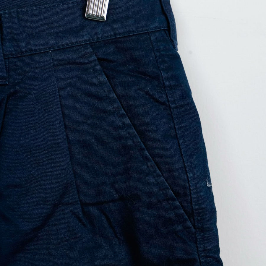 Bermuda Parma Lotto 1998/1999 by LOTTO - Home (8)