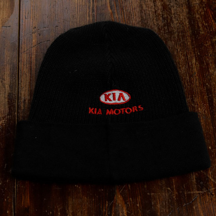 Berretto Udinese Lotto 2005/2006 by LOTTO - Home (2)