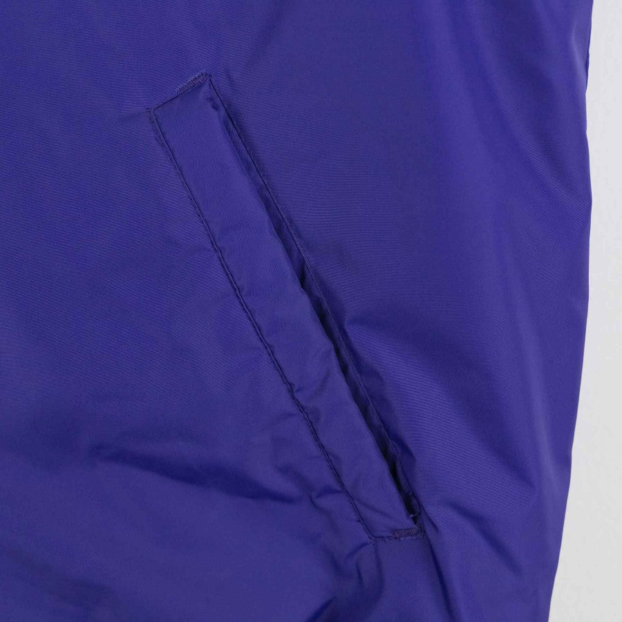 Bomber Fiorentina Lotto 2006/2007 by LOTTO - Home (12)