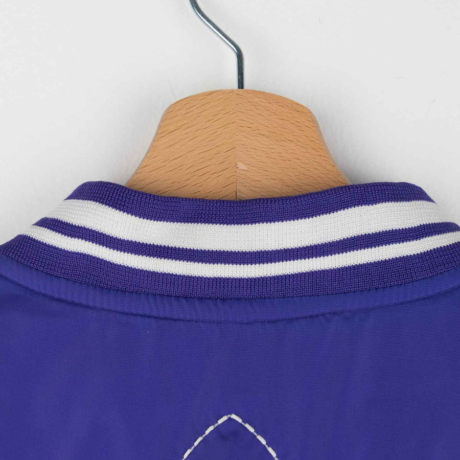 Bomber Fiorentina Lotto 2006/2007 by LOTTO - Home (3)