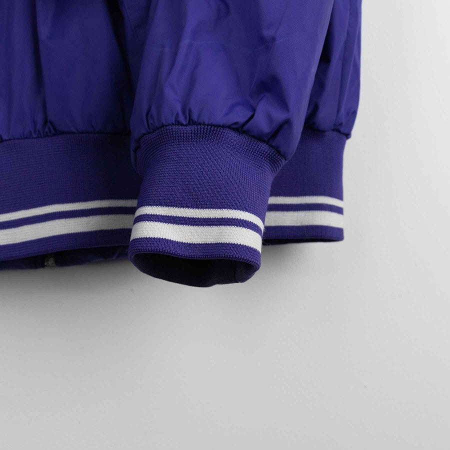 Bomber Fiorentina Lotto 2006/2007 by LOTTO - Home (7)