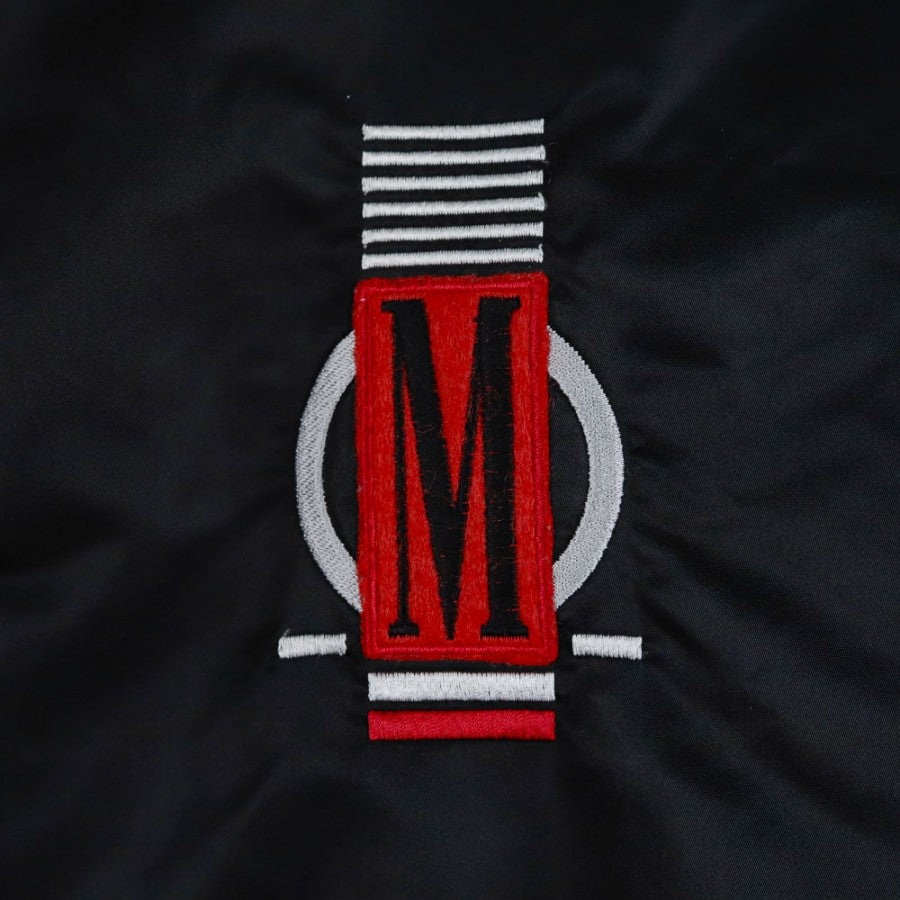 Bomber Milan Lotto 1995/1996 by LOTTO - Home (6)