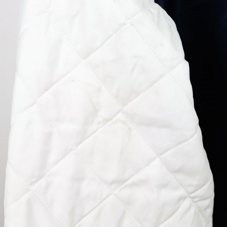 Bomber napoli lotto 1994/1995 by LOTTO - Home (10)