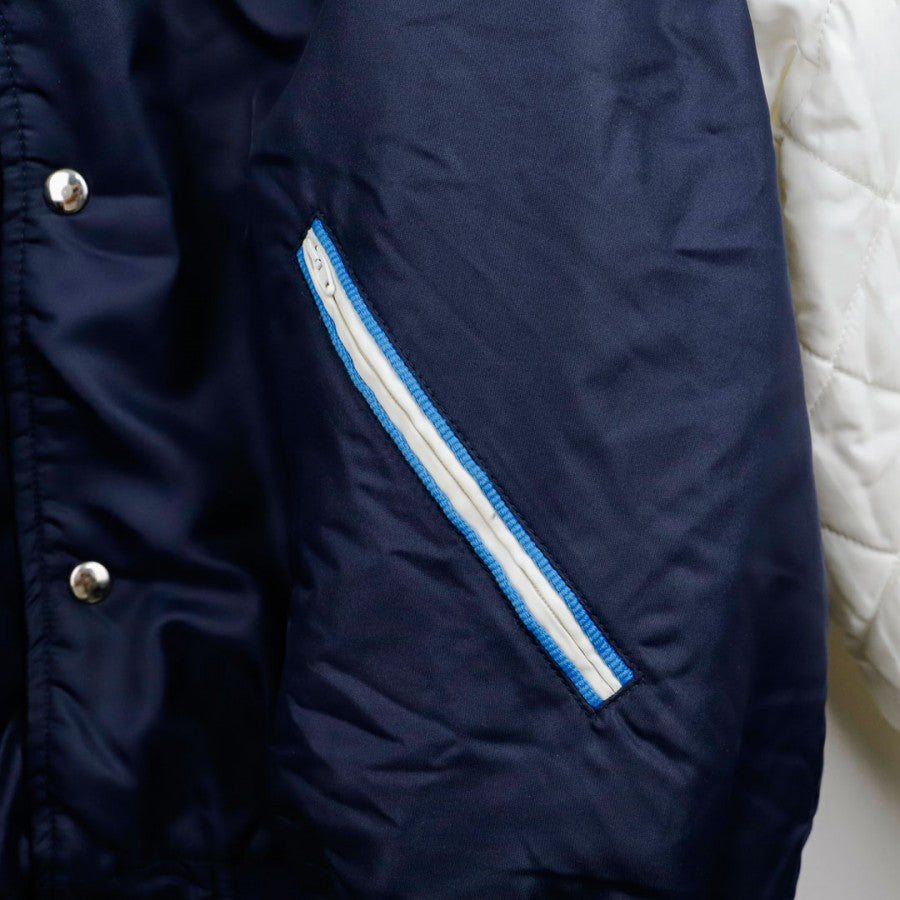 Bomber napoli lotto 1994/1995 by LOTTO - Home (16)