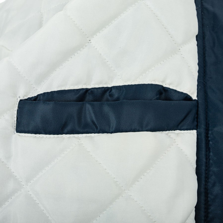 bomber napoli lotto 1995/1996 by LOTTO - Home (11)