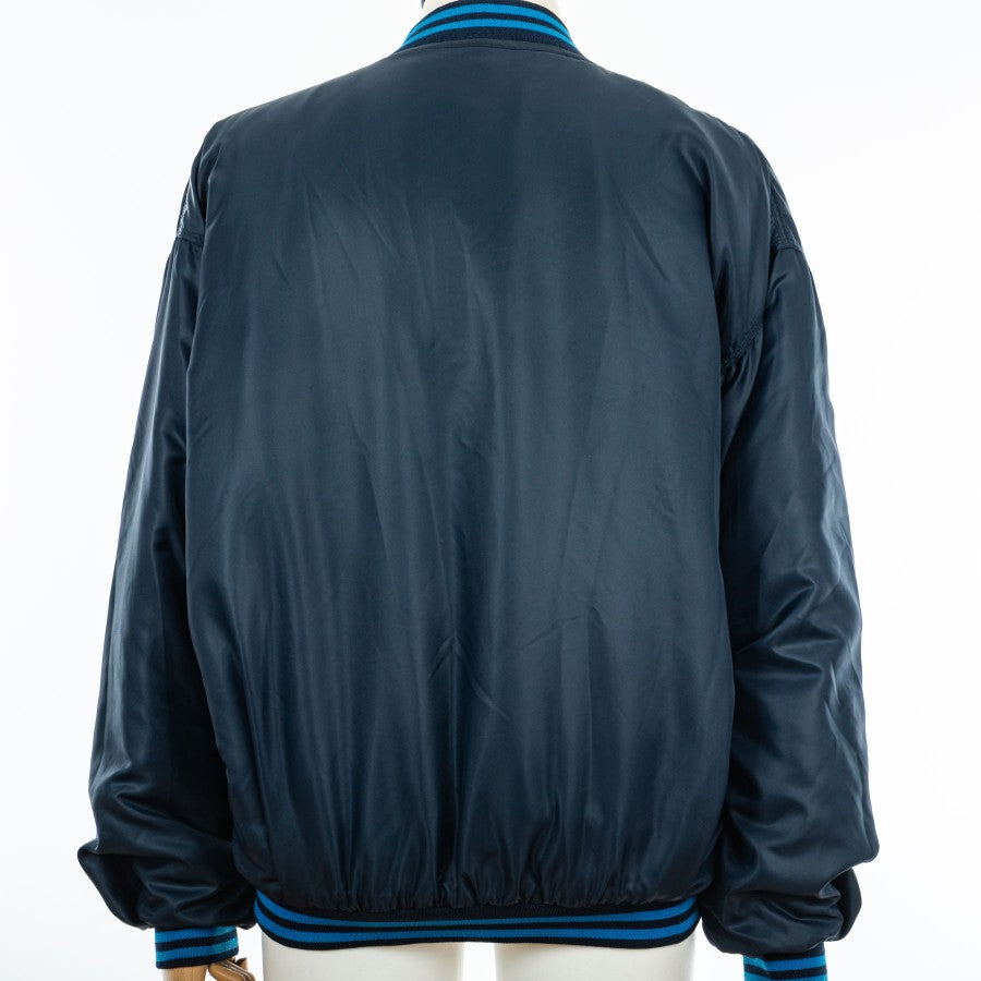 bomber napoli lotto 1995/1996 by LOTTO - Home (9)