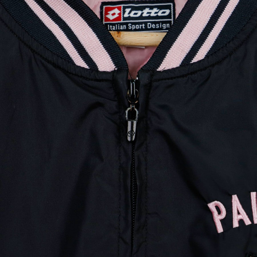 Bomber Palermo lotto 2006/2007 by LOTTO - Home (10)