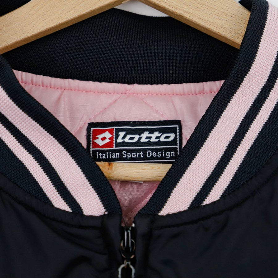 Bomber Palermo lotto 2006/2007 by LOTTO - Home (11)