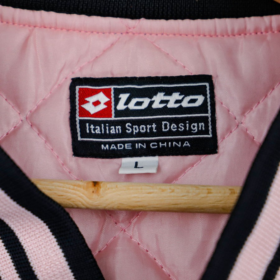 Bomber Palermo lotto 2006/2007 by LOTTO - Home (12)