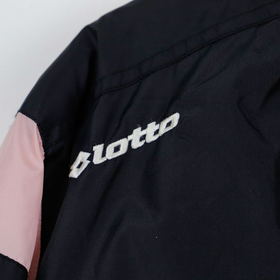 Bomber Palermo lotto 2006/2007 by LOTTO - Home (13)