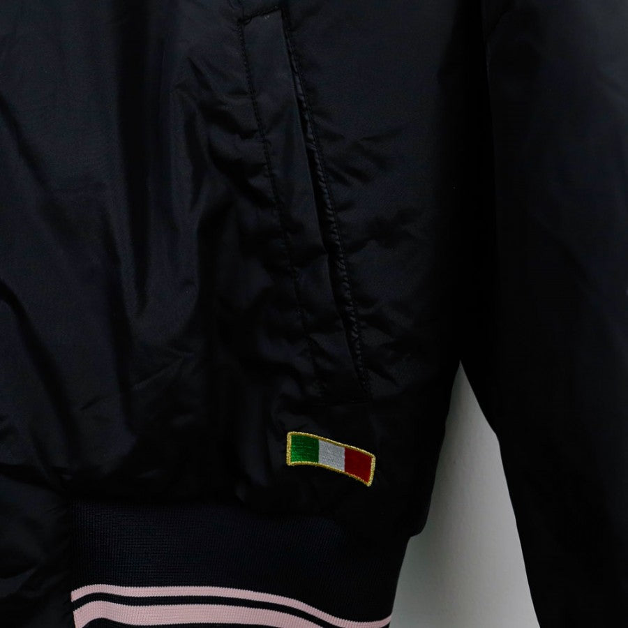 Bomber Palermo lotto 2006/2007 by LOTTO - Home (14)