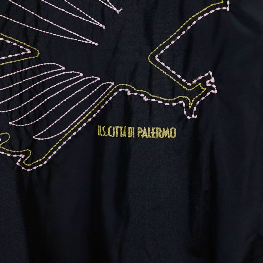 Bomber Palermo lotto 2006/2007 by LOTTO - Home (5)