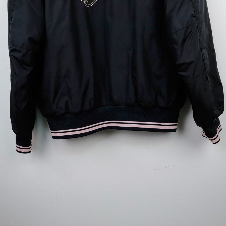 Bomber Palermo lotto 2006/2007 by LOTTO - Home (6)