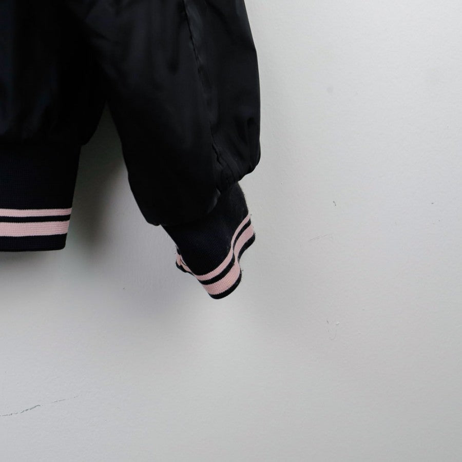 Bomber Palermo lotto 2006/2007 by LOTTO - Home (7)