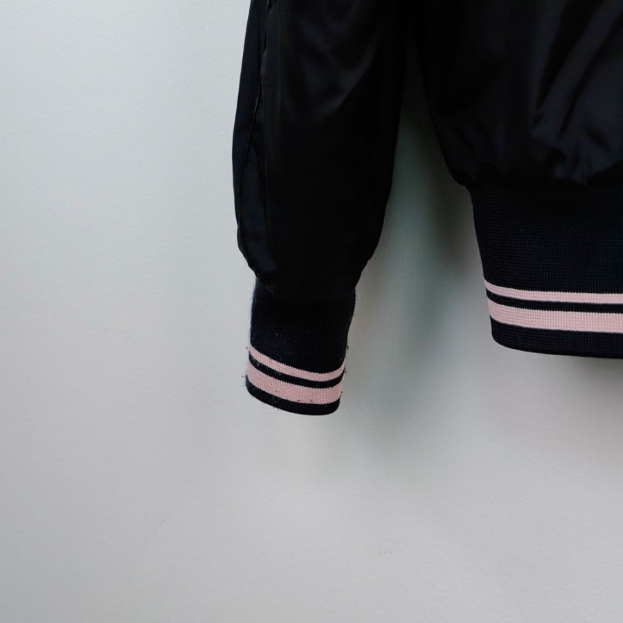 Bomber Palermo lotto 2006/2007 by LOTTO - Home (8)