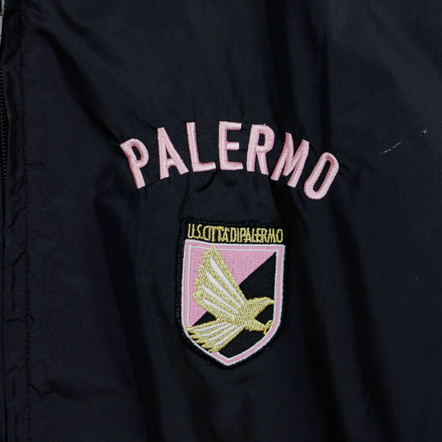 Bomber Palermo lotto 2006/2007 by LOTTO - Home (9)