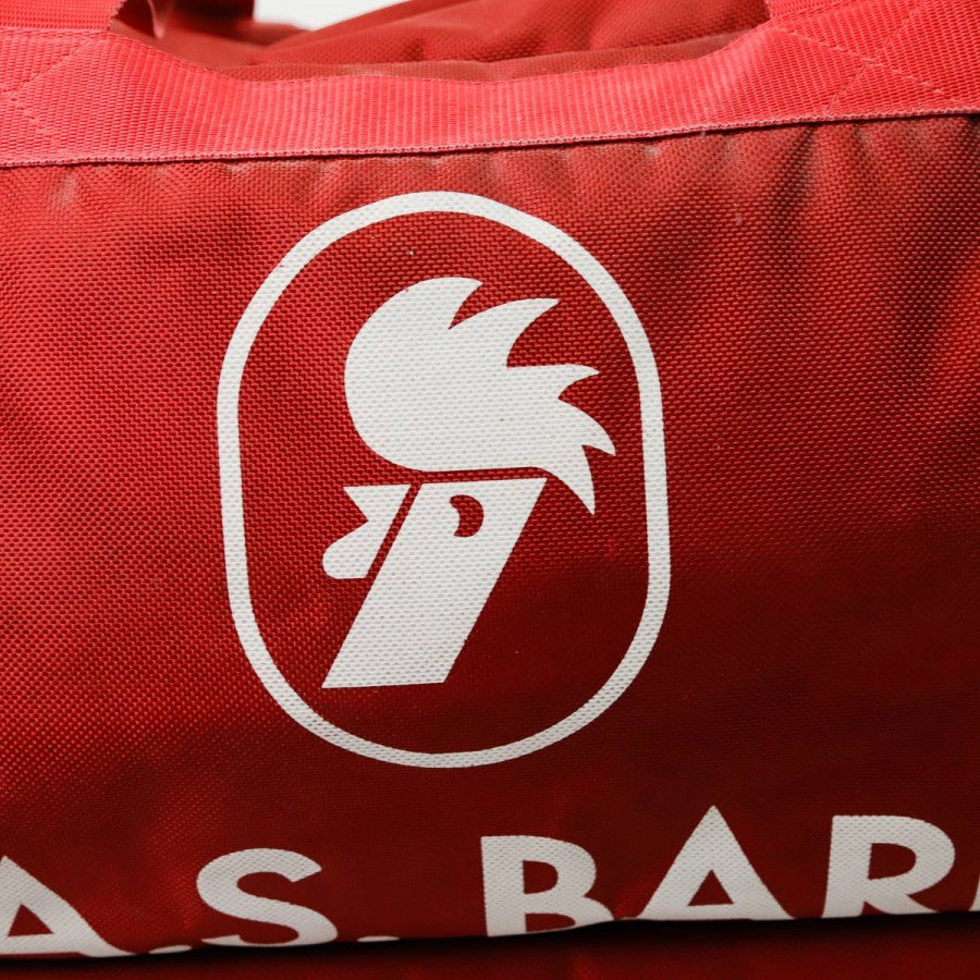 Borsone Bari Lotto 2003/2004 by LOTTO - Home (4)