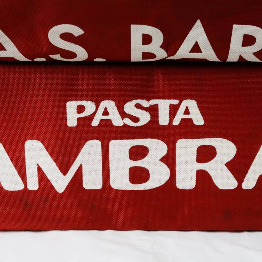 Borsone Bari Lotto 2003/2004 by LOTTO - Home (5)