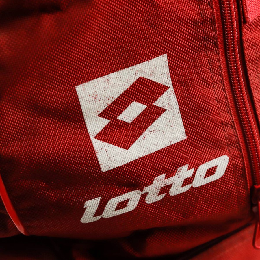 Borsone Bari Lotto 2003/2004 by LOTTO - Home (8)