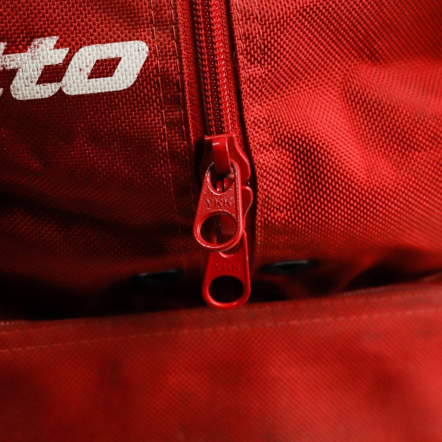 Borsone Bari Lotto 2003/2004 by LOTTO - Home (9)