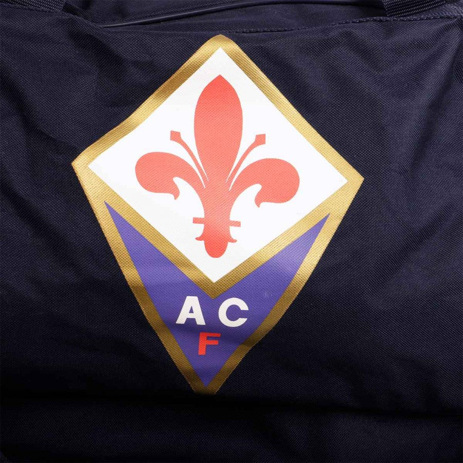 Borsone Fiorentina Lotto 2008/2009 by LOTTO - Home (4)