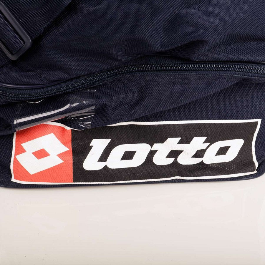 Borsone Fiorentina Lotto 2008/2009 by LOTTO - Home (5)