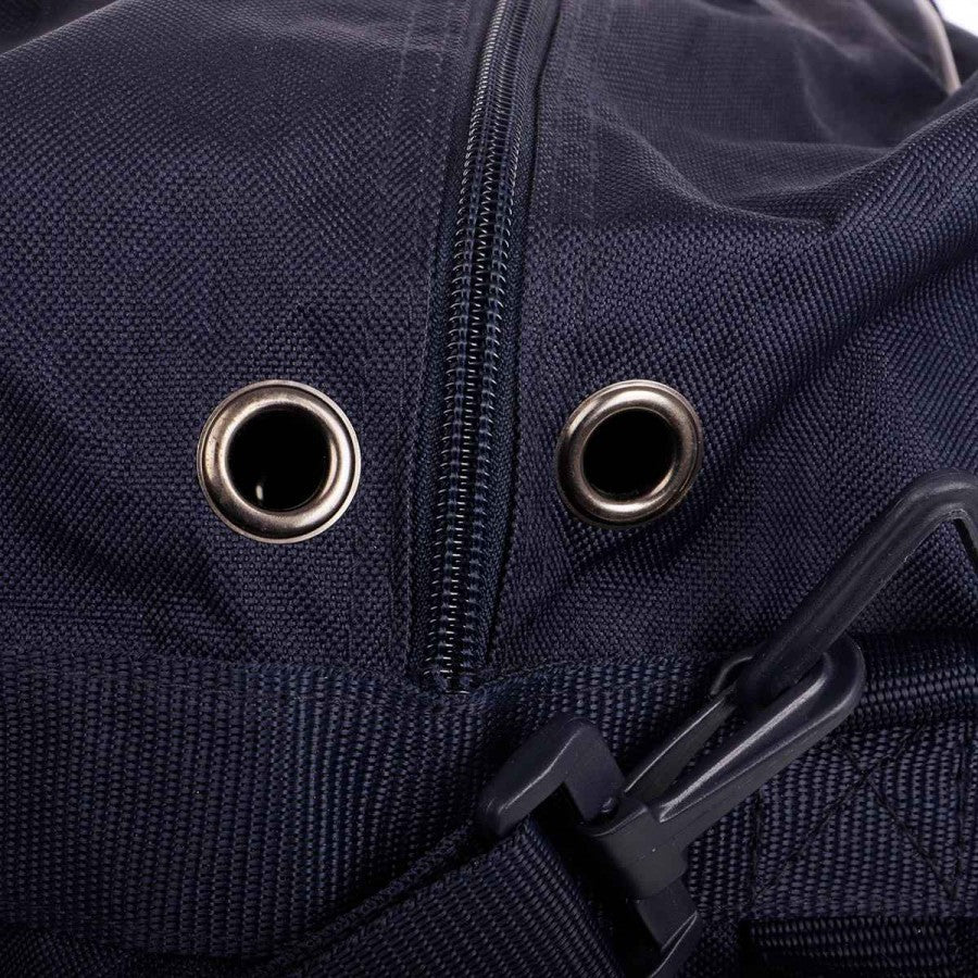 Borsone Fiorentina Lotto 2008/2009 by LOTTO - Home (6)