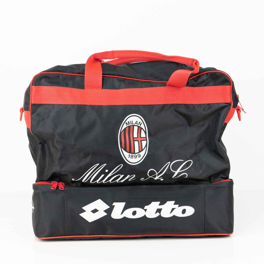 borsone milan lotto 1994/1995 by LOTTO - Home (3)
