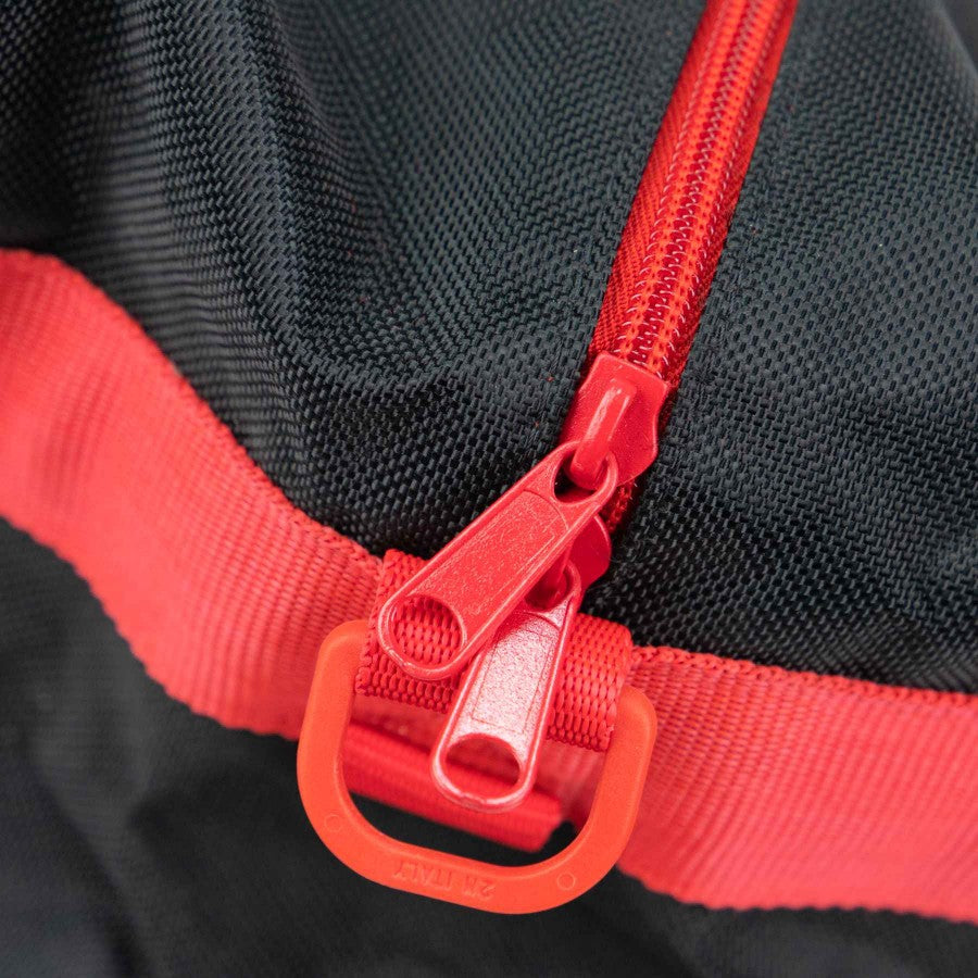 borsone milan lotto 1994/1995 by LOTTO - Home (6)