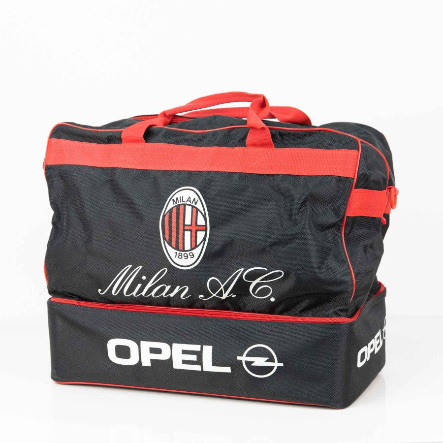 borsone milan lotto 1994/1995 by LOTTO - Home