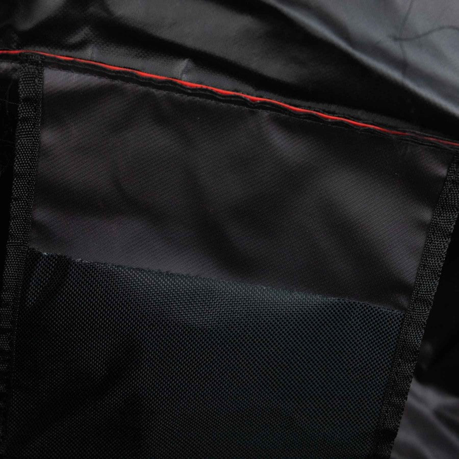 borsone milan lotto N139 1994/1995 by LOTTO - Home (12)