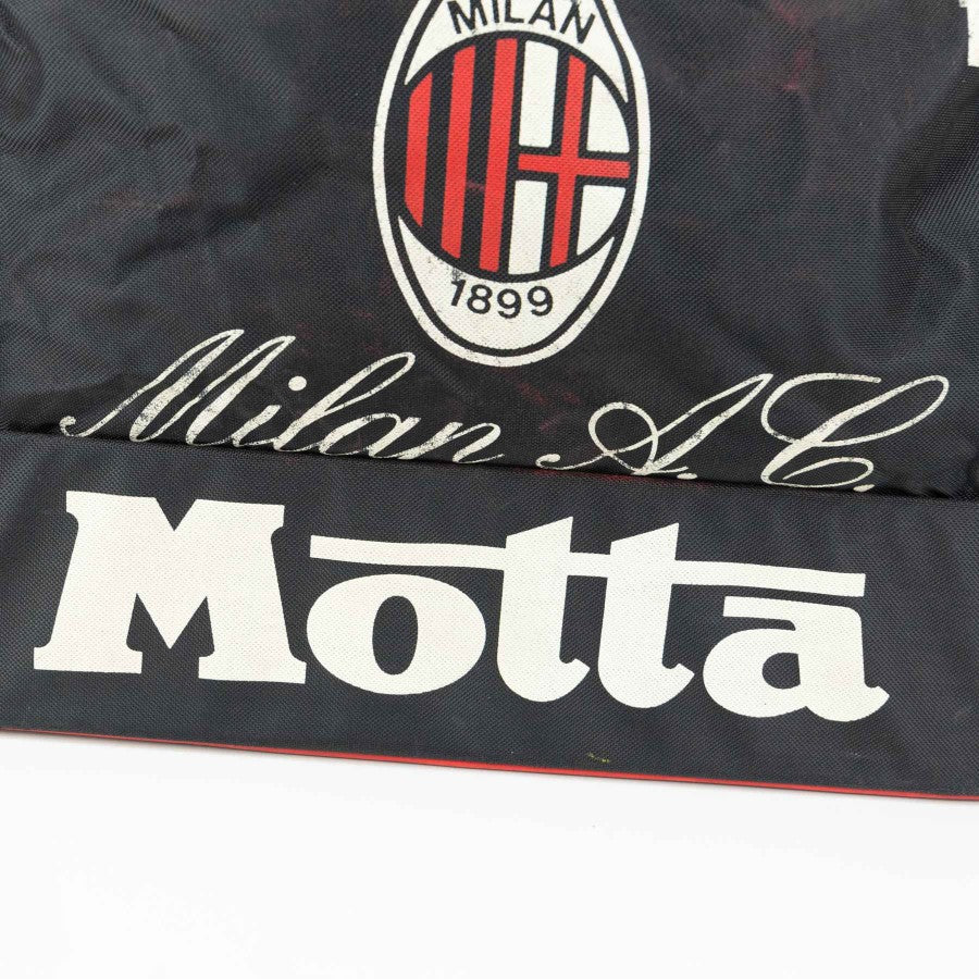borsone milan lotto N139 1994/1995 by LOTTO - Home (4)