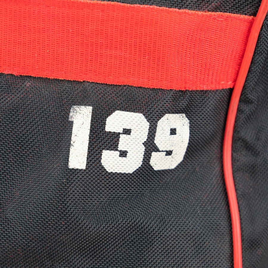 borsone milan lotto N139 1994/1995 by LOTTO - Home (8)