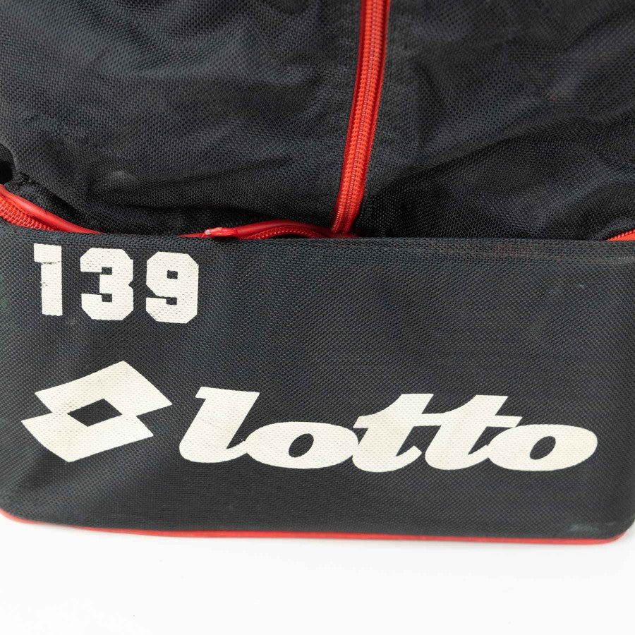 borsone milan lotto N139 1994/1995 by LOTTO - Home (9)