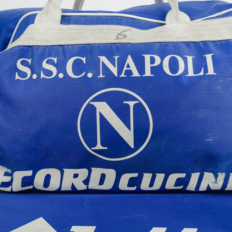 Borsone Napoli Lotto 1995/1996 by LOTTO - Home (3)