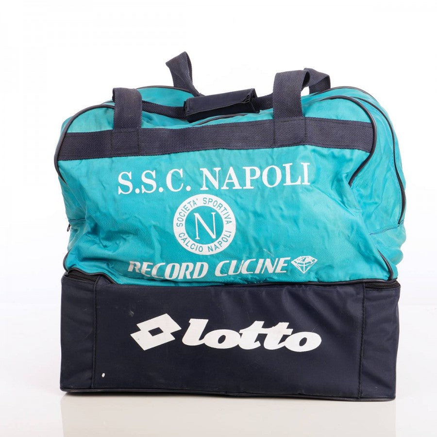 borsone napoli record cucine lotto 1994/1995 by LOTTO - Home (3)