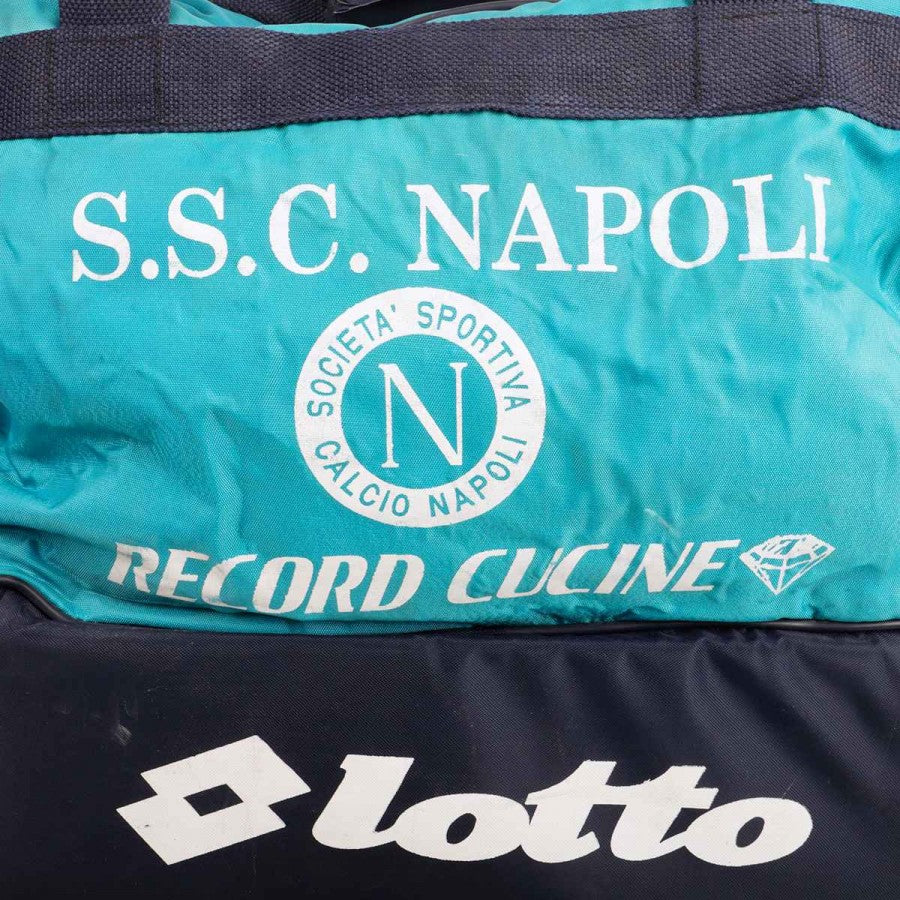 borsone napoli record cucine lotto 1994/1995 by LOTTO - Home (4)