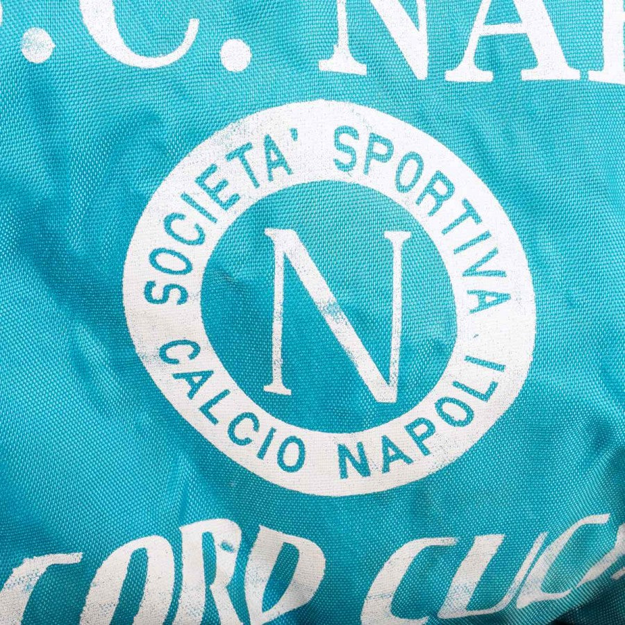 borsone napoli record cucine lotto 1994/1995 by LOTTO - Home (6)