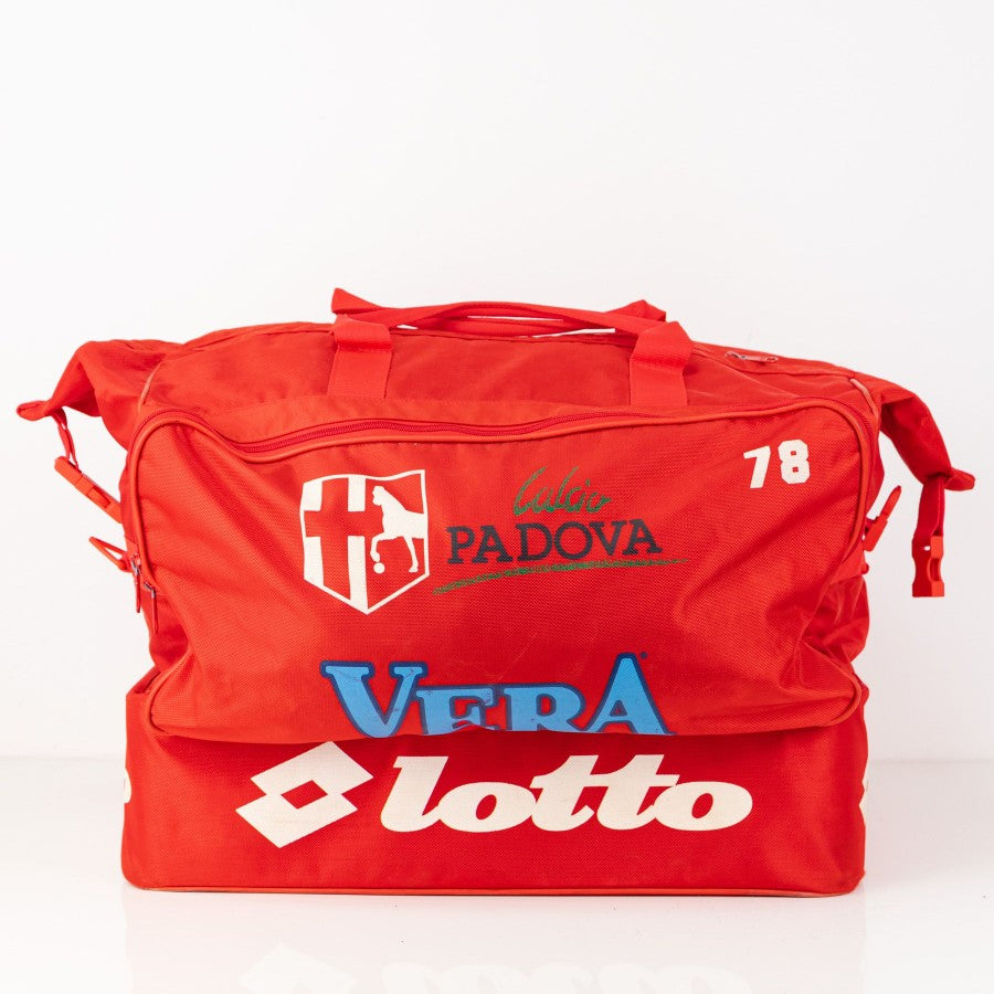 borsone Padova Lotto N78 1993/1994 by LOTTO - Home (2)