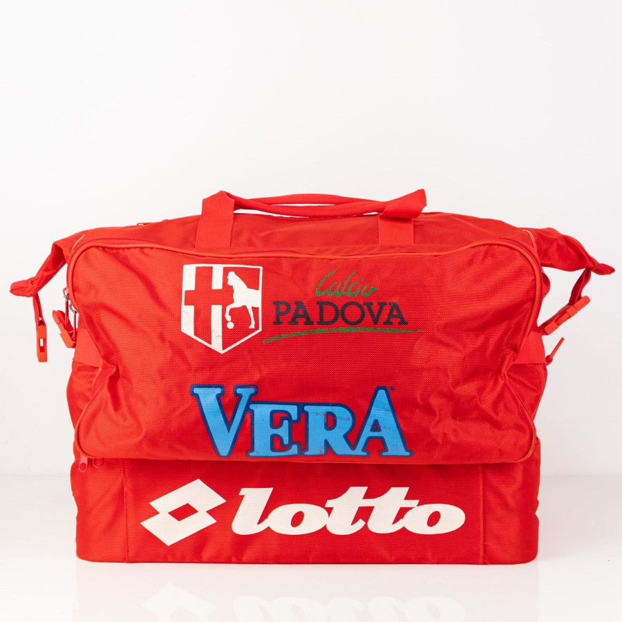 borsone Padova Lotto N78 1993/1994 by LOTTO - Home (3)