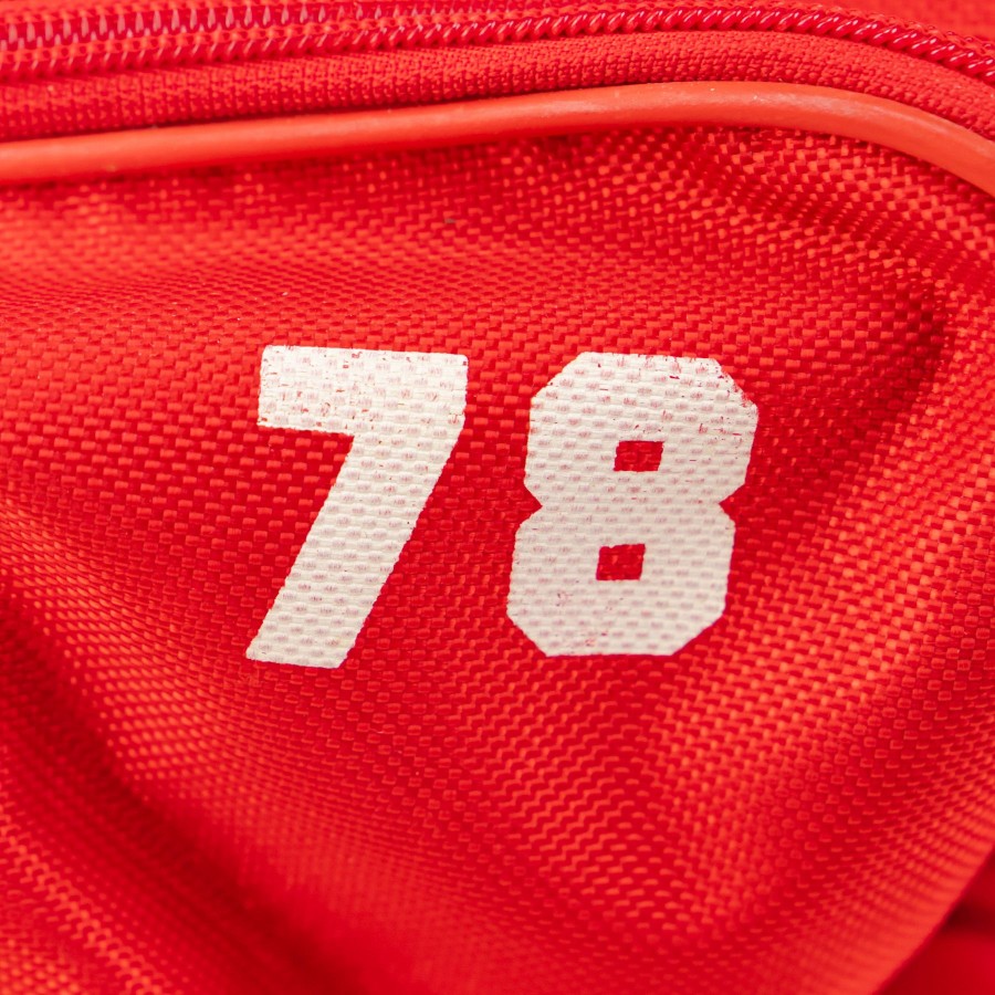 borsone Padova Lotto N78 1993/1994 by LOTTO - Home (6)