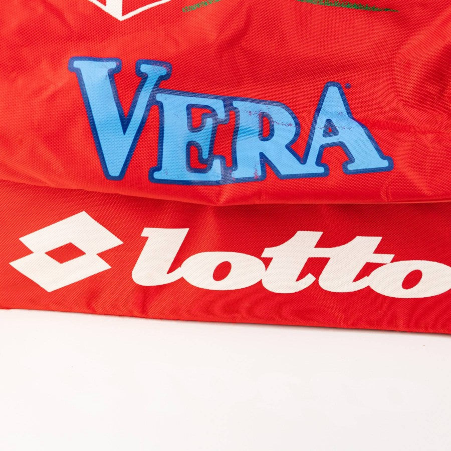 borsone Padova Lotto N78 1993/1994 by LOTTO - Home (7)