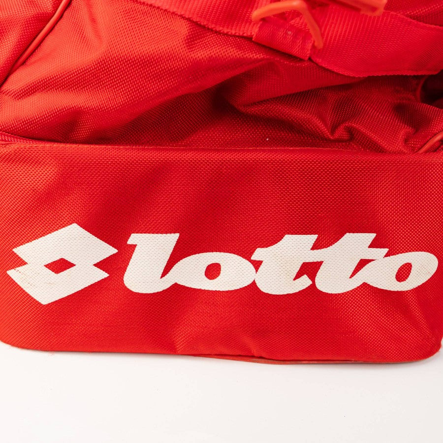 borsone Padova Lotto N78 1993/1994 by LOTTO - Home (8)