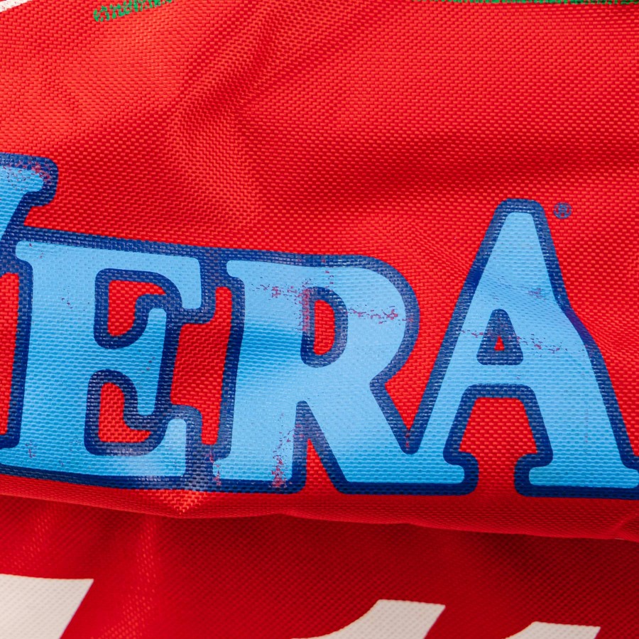 borsone Padova Lotto N78 1993/1994 by LOTTO - Home (9)