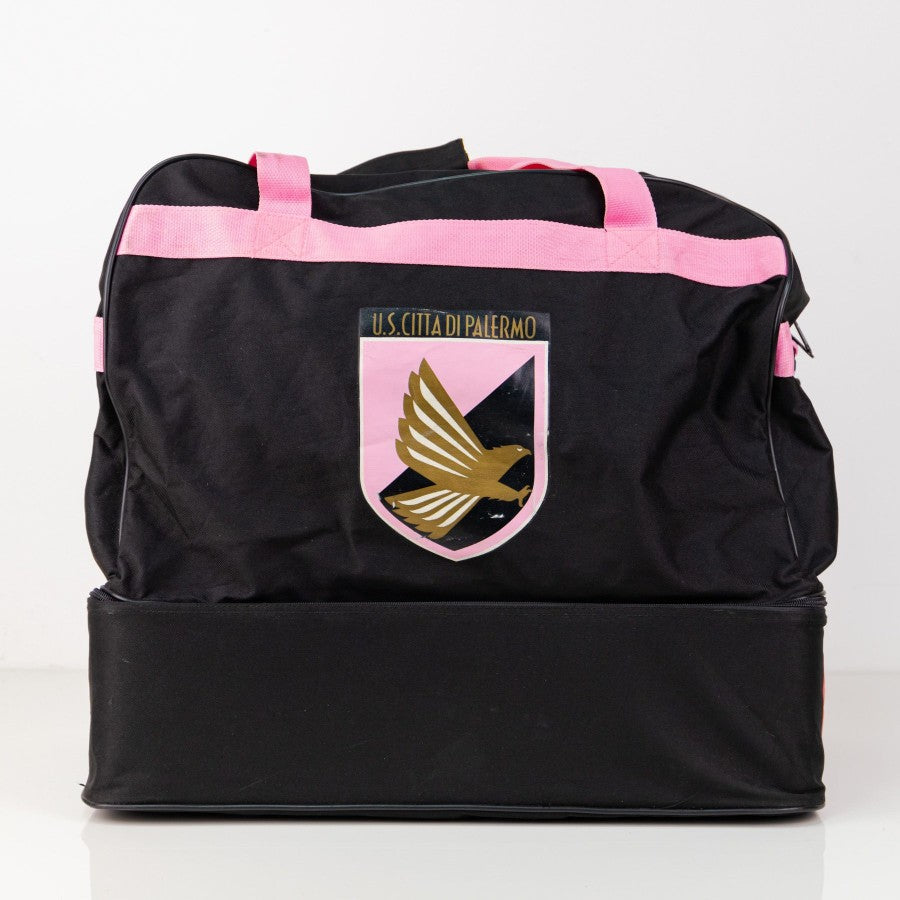 borsone Palermo Lotto 2007/2008 by LOTTO - Home (2)