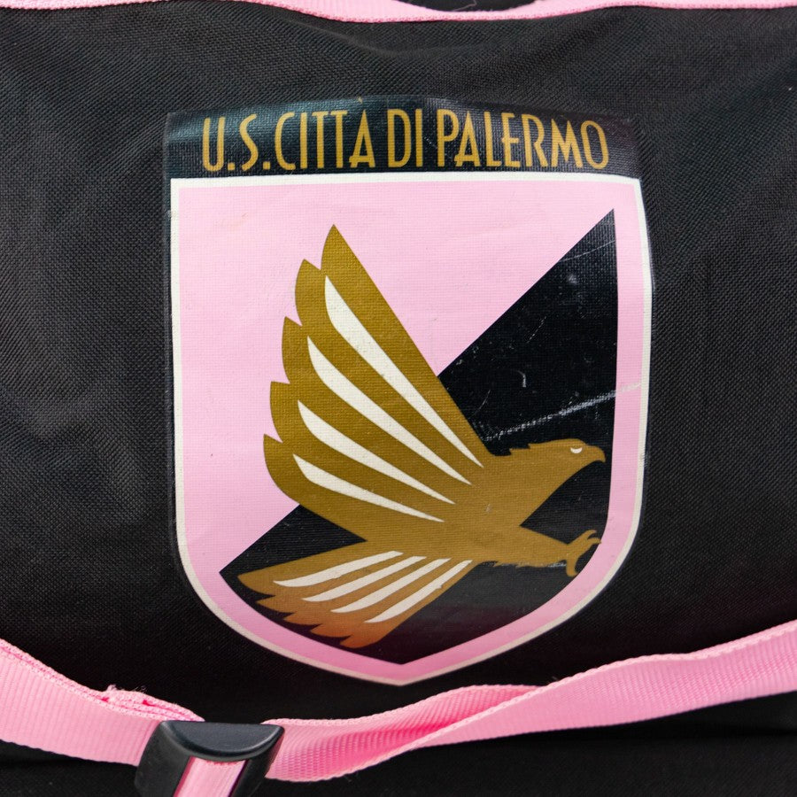 borsone Palermo Lotto 2007/2008 by LOTTO - Home (4)
