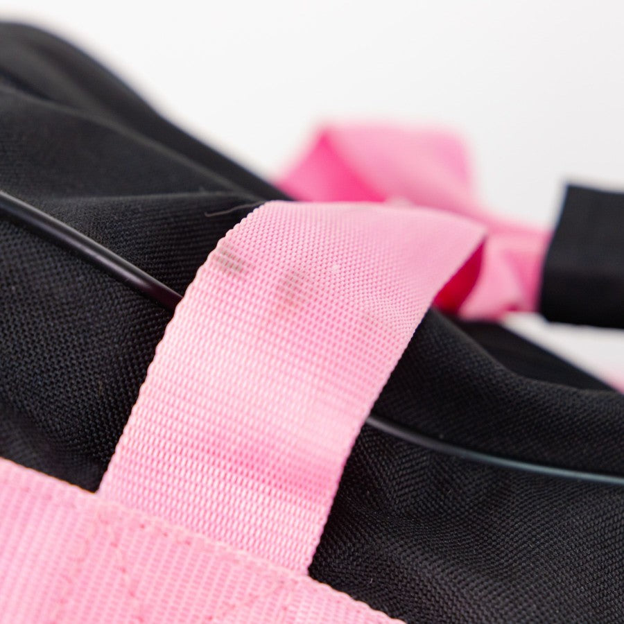 borsone Palermo Lotto 2007/2008 by LOTTO - Home (9)