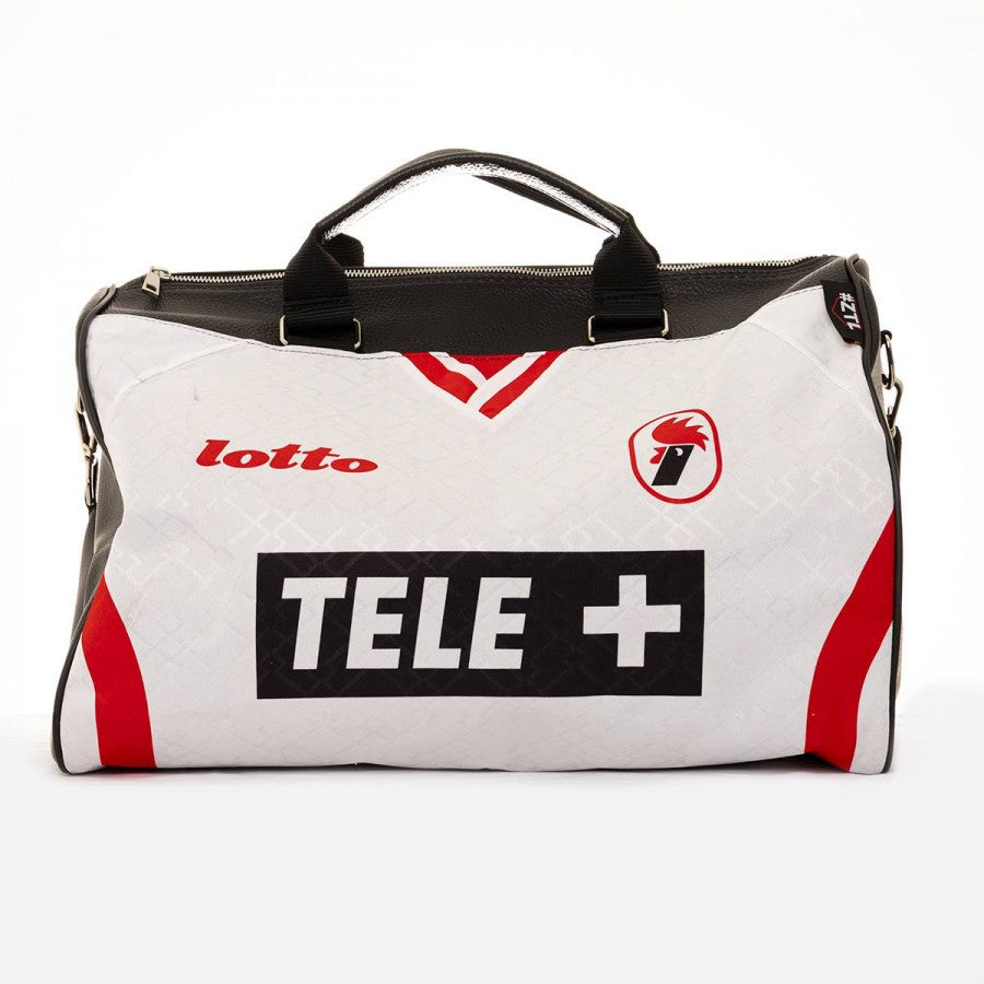 borsone "seconda pelle" bari 1999 by LOTTO - Home (2)