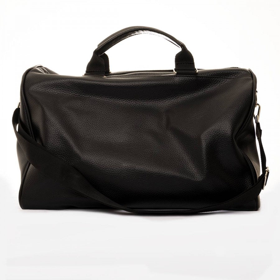 borsone "seconda pelle" bari 1999 by LOTTO - Home (3)