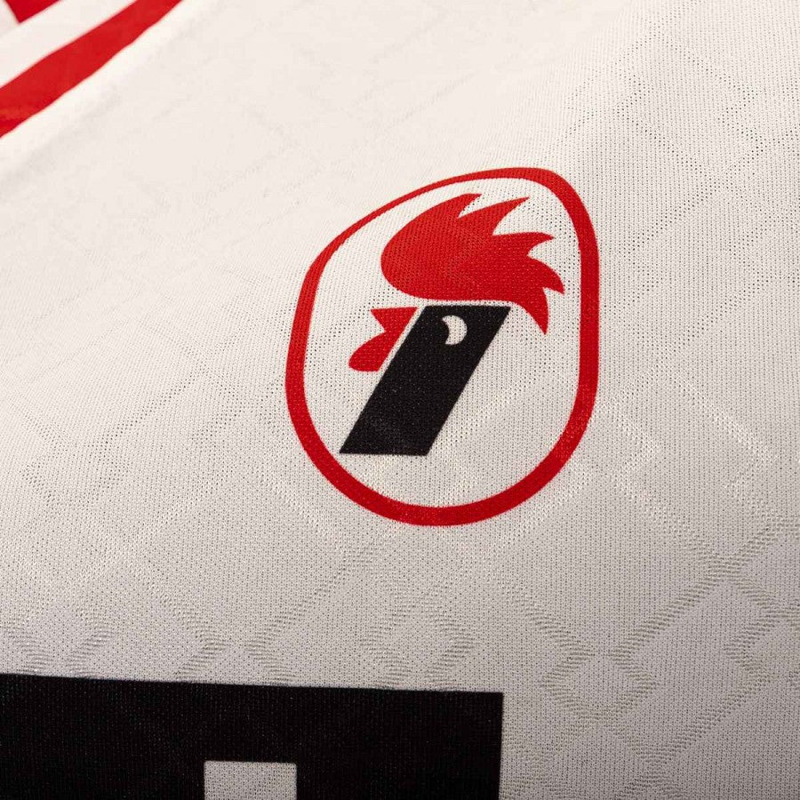 borsone "seconda pelle" bari 1999 by LOTTO - Home (4)